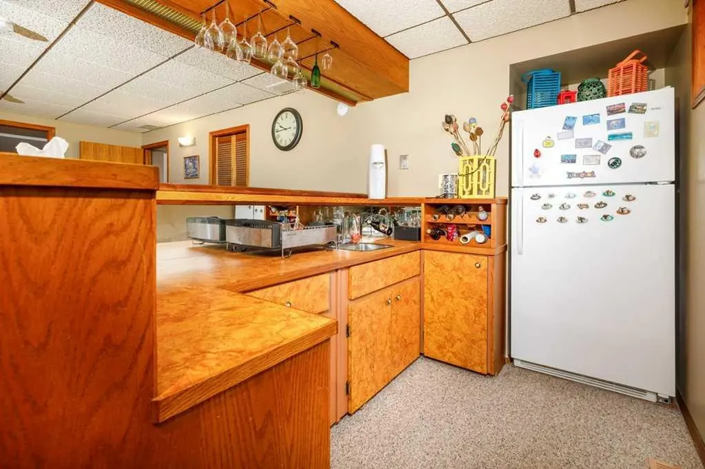 28319 Township Road 384 Rural Red Deer County AB T4S 2A4