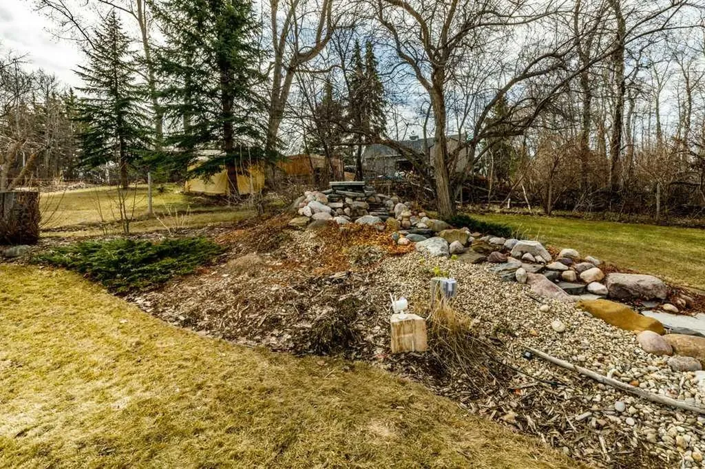 28319 Township Road 384 Rural Red Deer County AB T4S 2A4