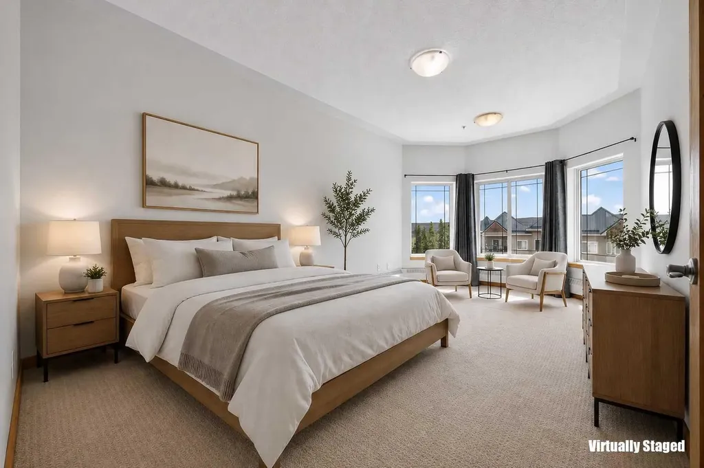 30 Discovery Ridge Close SW Calgary AB T3H 5X5