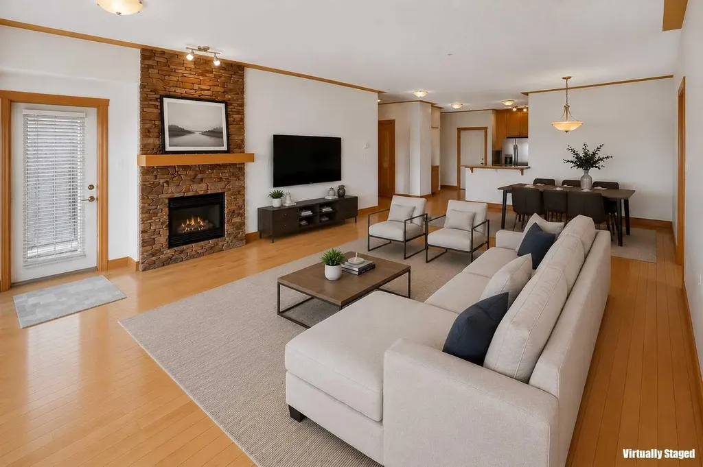 30 Discovery Ridge Close SW Calgary AB T3H 5X5
