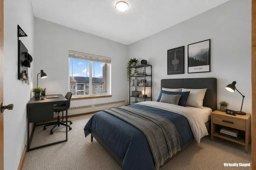 30 Discovery Ridge Close SW Calgary AB T3H 5X5