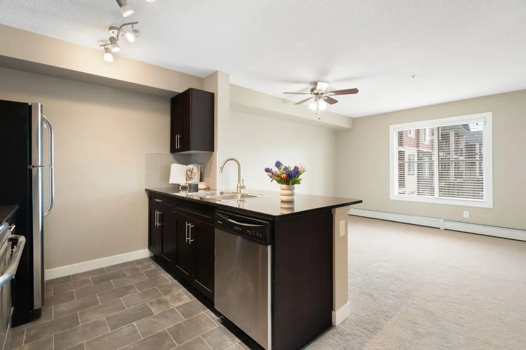 81 Legacy Boulevard SE Calgary AB t2x 2b9