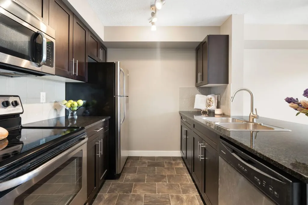 81 Legacy Boulevard SE Calgary AB t2x 2b9