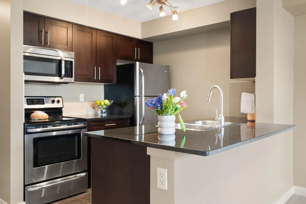 81 Legacy Boulevard SE Calgary AB t2x 2b9