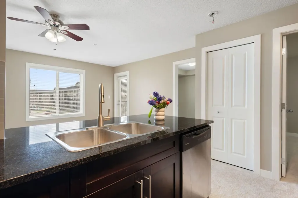 81 Legacy Boulevard SE Calgary AB t2x 2b9