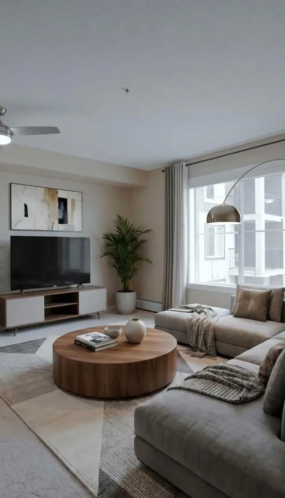 81 Legacy Boulevard SE Calgary AB t2x 2b9