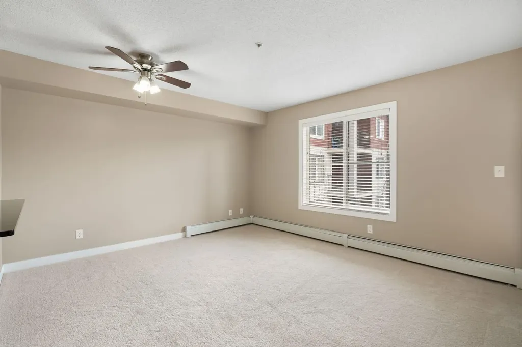 81 Legacy Boulevard SE Calgary AB t2x 2b9