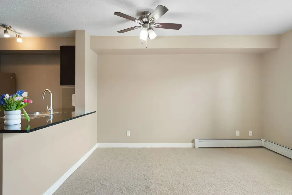 81 Legacy Boulevard SE Calgary AB t2x 2b9