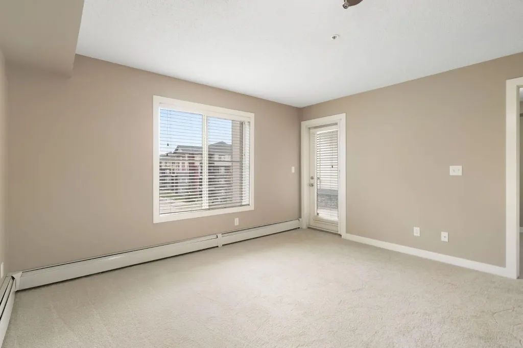 81 Legacy Boulevard SE Calgary AB t2x 2b9