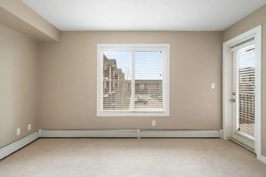81 Legacy Boulevard SE Calgary AB t2x 2b9