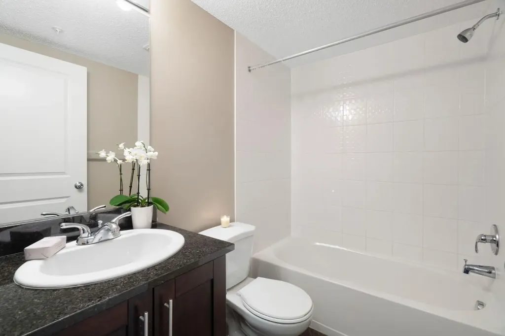 81 Legacy Boulevard SE Calgary AB t2x 2b9
