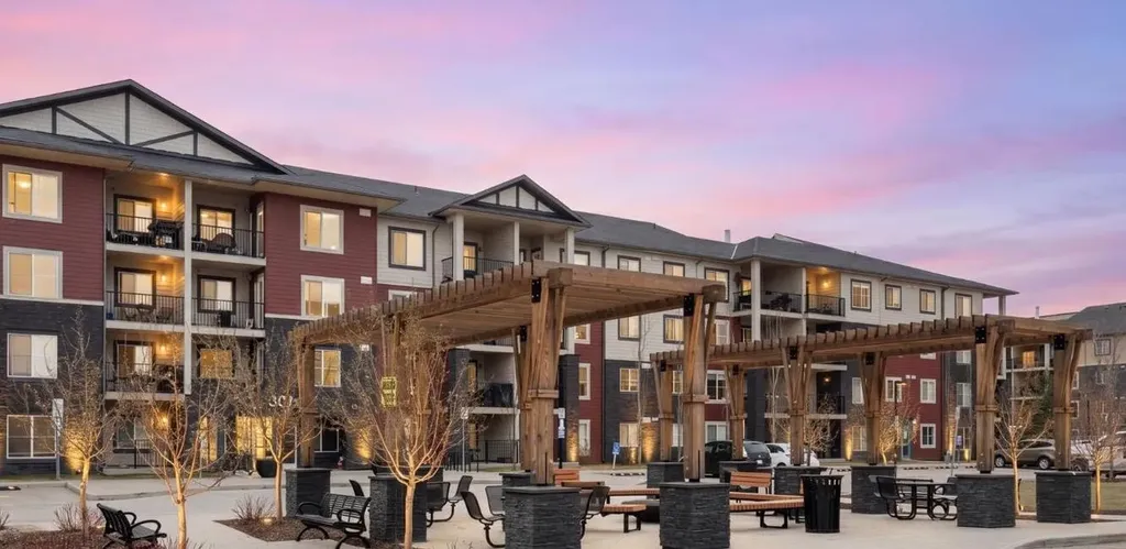 81 Legacy Boulevard SE Calgary AB t2x 2b9