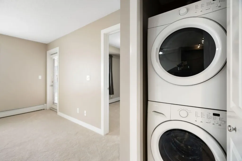 81 Legacy Boulevard SE Calgary AB t2x 2b9