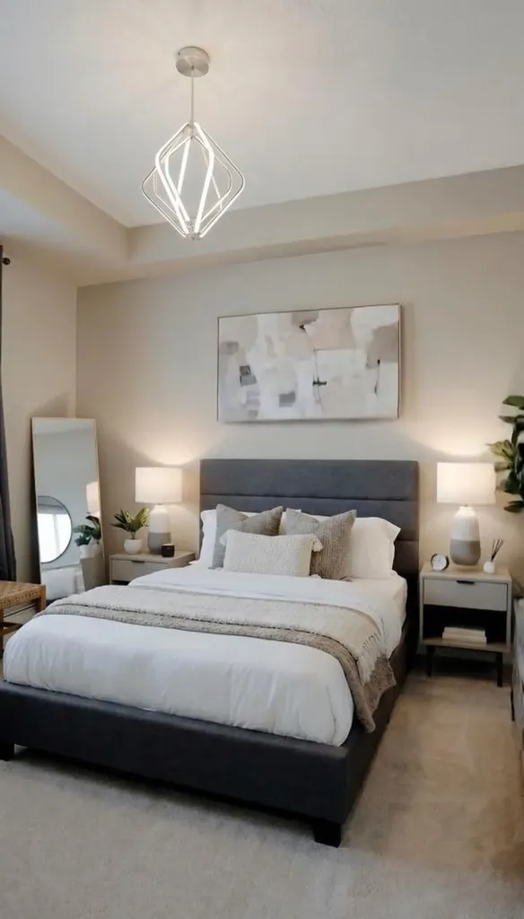 81 Legacy Boulevard SE Calgary AB t2x 2b9
