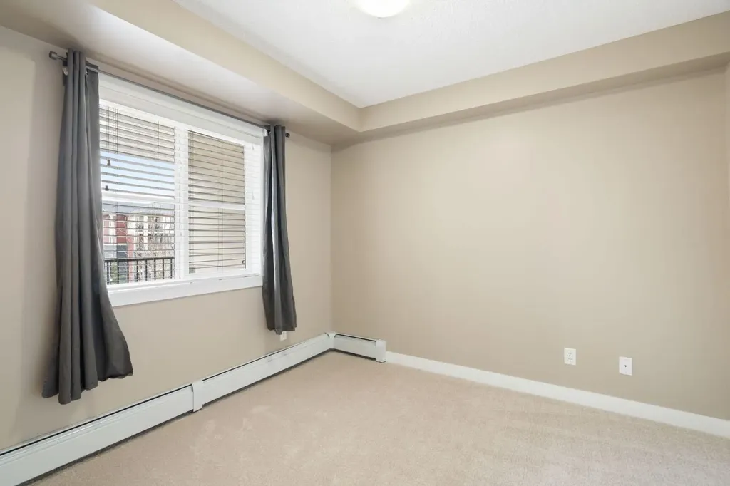 81 Legacy Boulevard SE Calgary AB t2x 2b9