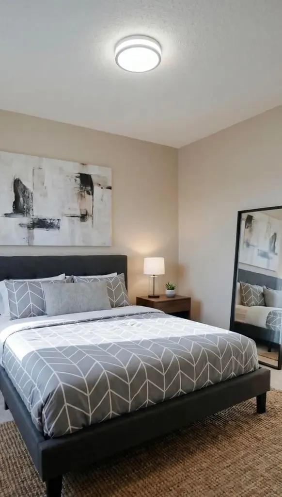 81 Legacy Boulevard SE Calgary AB t2x 2b9