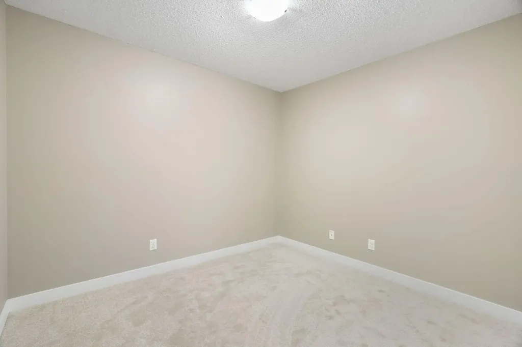 81 Legacy Boulevard SE Calgary AB t2x 2b9