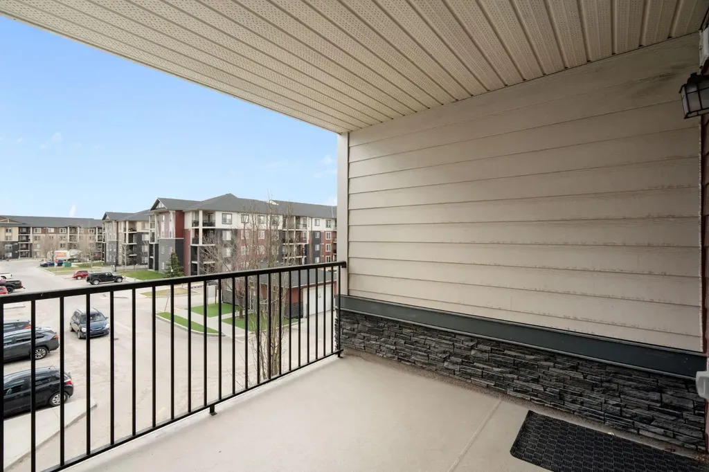 81 Legacy Boulevard SE Calgary AB t2x 2b9