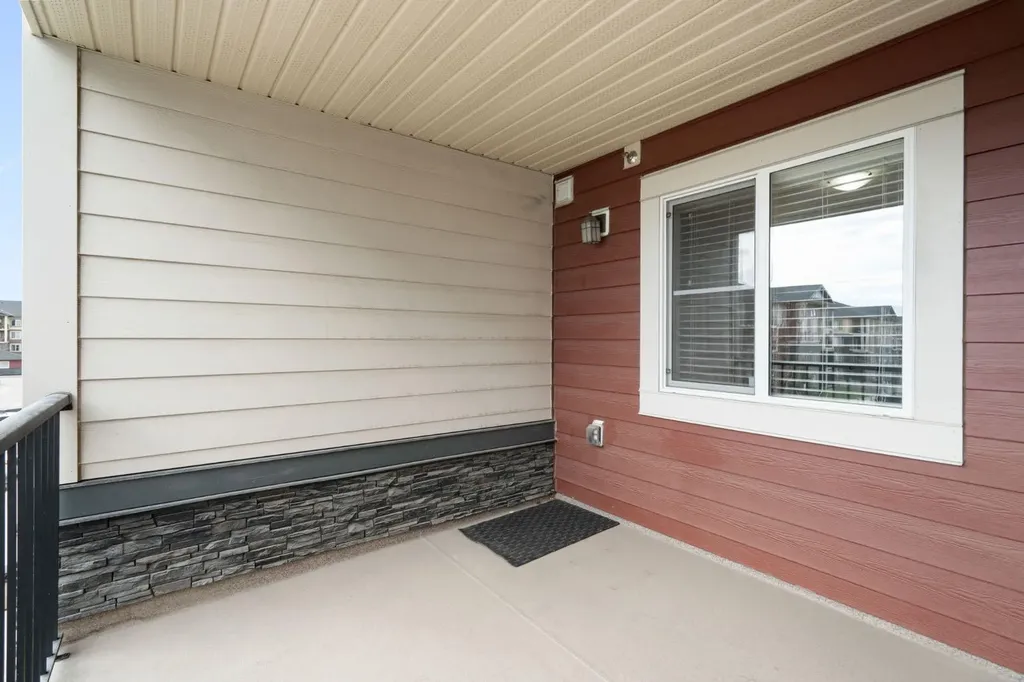 81 Legacy Boulevard SE Calgary AB t2x 2b9