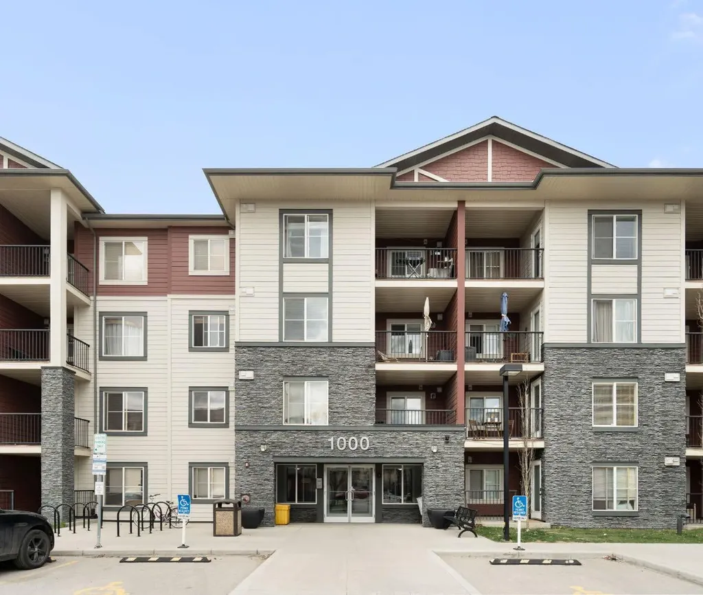 81 Legacy Boulevard SE Calgary AB t2x 2b9