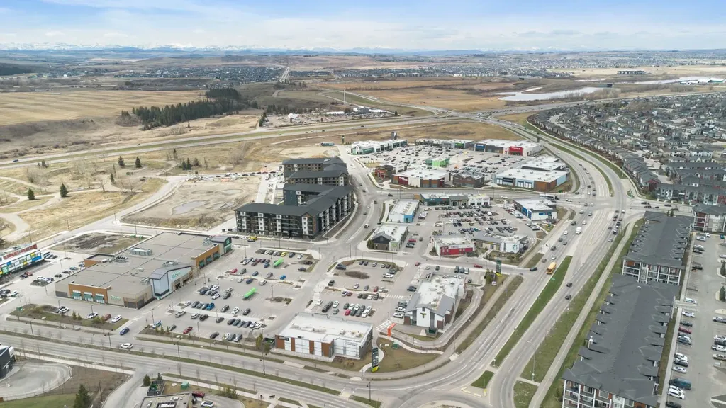 81 Legacy Boulevard SE Calgary AB t2x 2b9