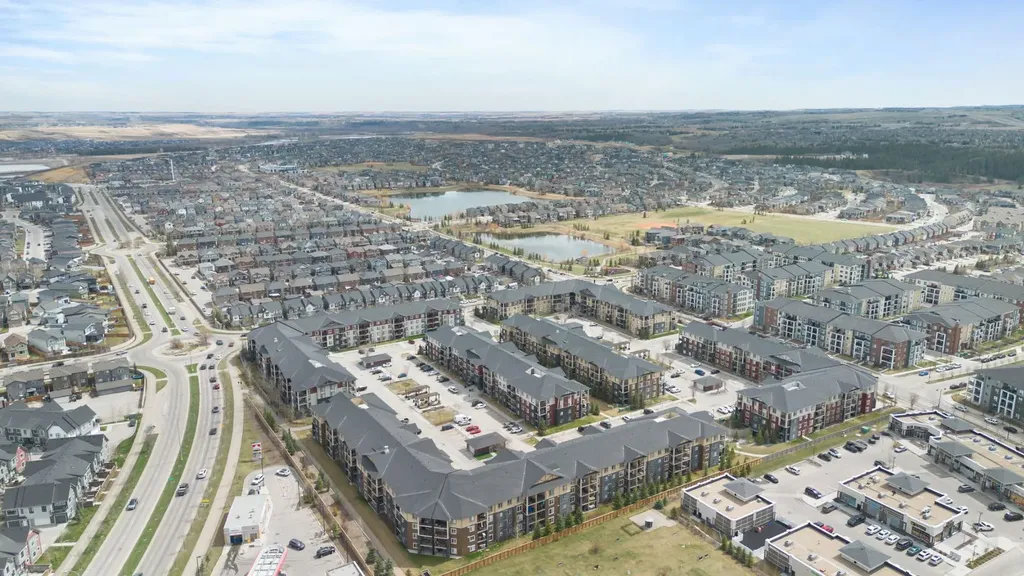 81 Legacy Boulevard SE Calgary AB t2x 2b9