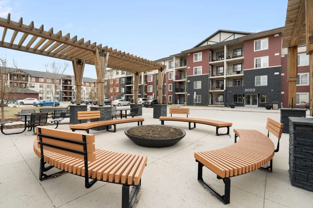 81 Legacy Boulevard SE Calgary AB t2x 2b9