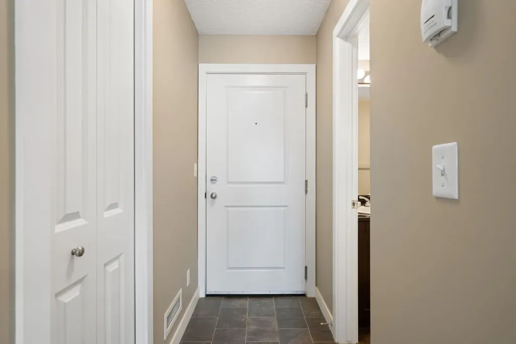 81 Legacy Boulevard SE Calgary AB t2x 2b9