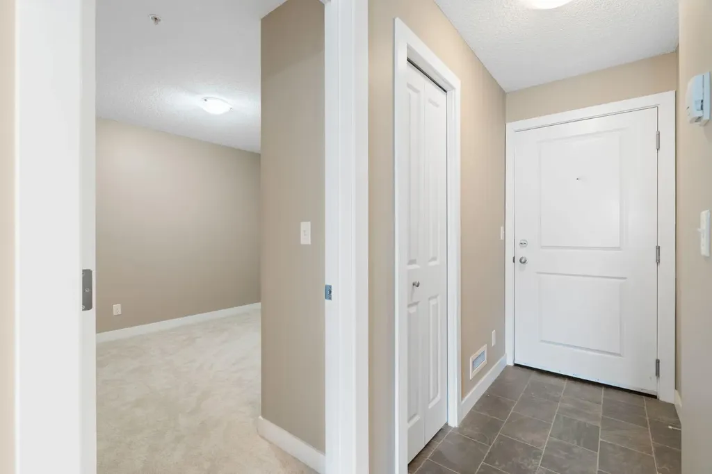 81 Legacy Boulevard SE Calgary AB t2x 2b9
