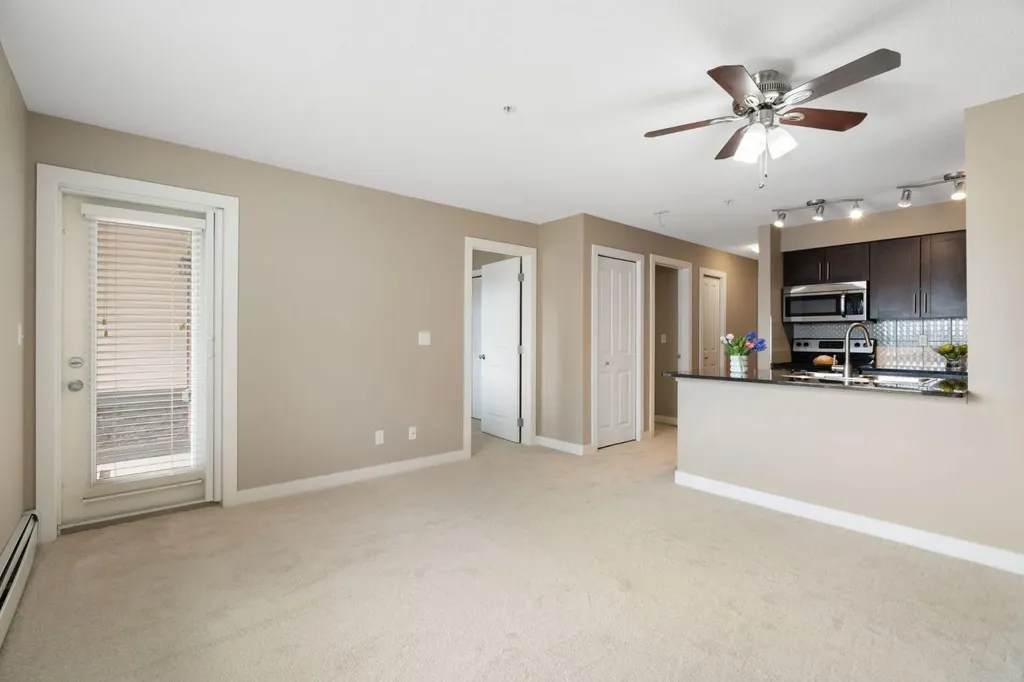 81 Legacy Boulevard SE Calgary AB t2x 2b9