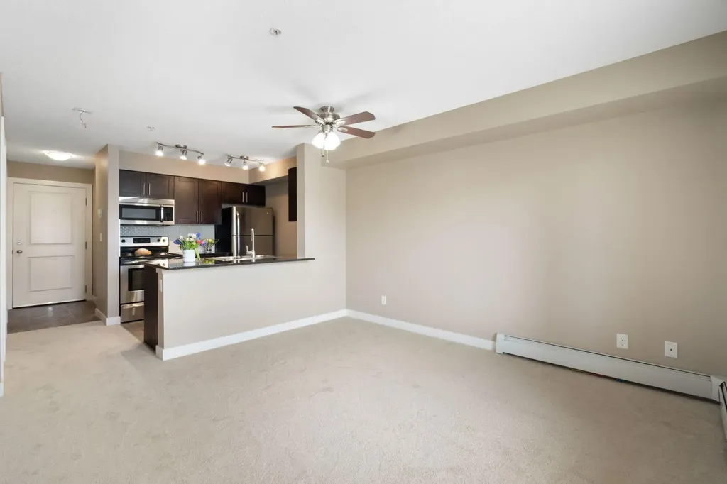 81 Legacy Boulevard SE Calgary AB t2x 2b9