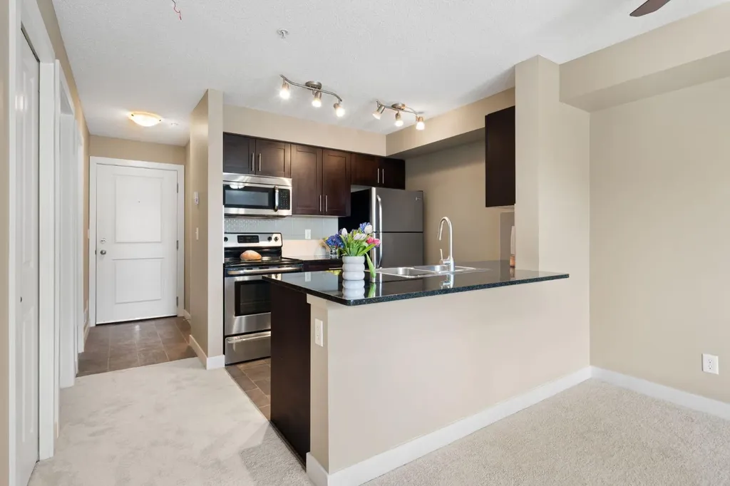 81 Legacy Boulevard SE Calgary AB t2x 2b9