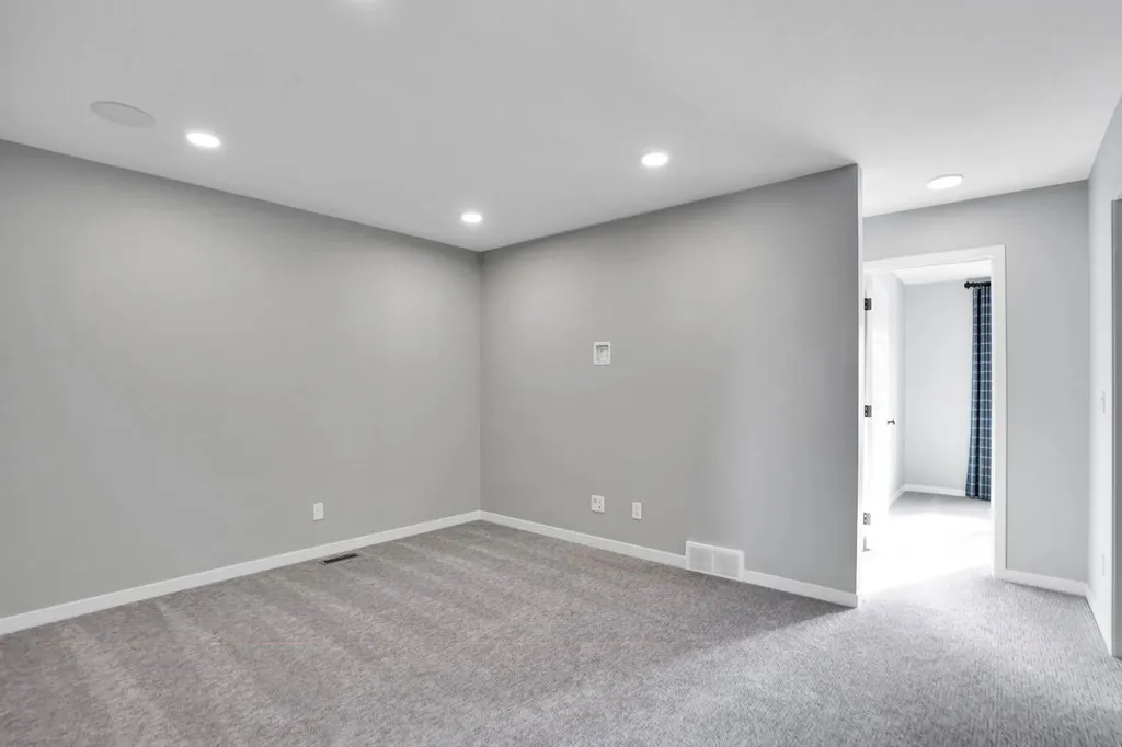 173 Setonstone Green SE Calgary AB T3M3S2