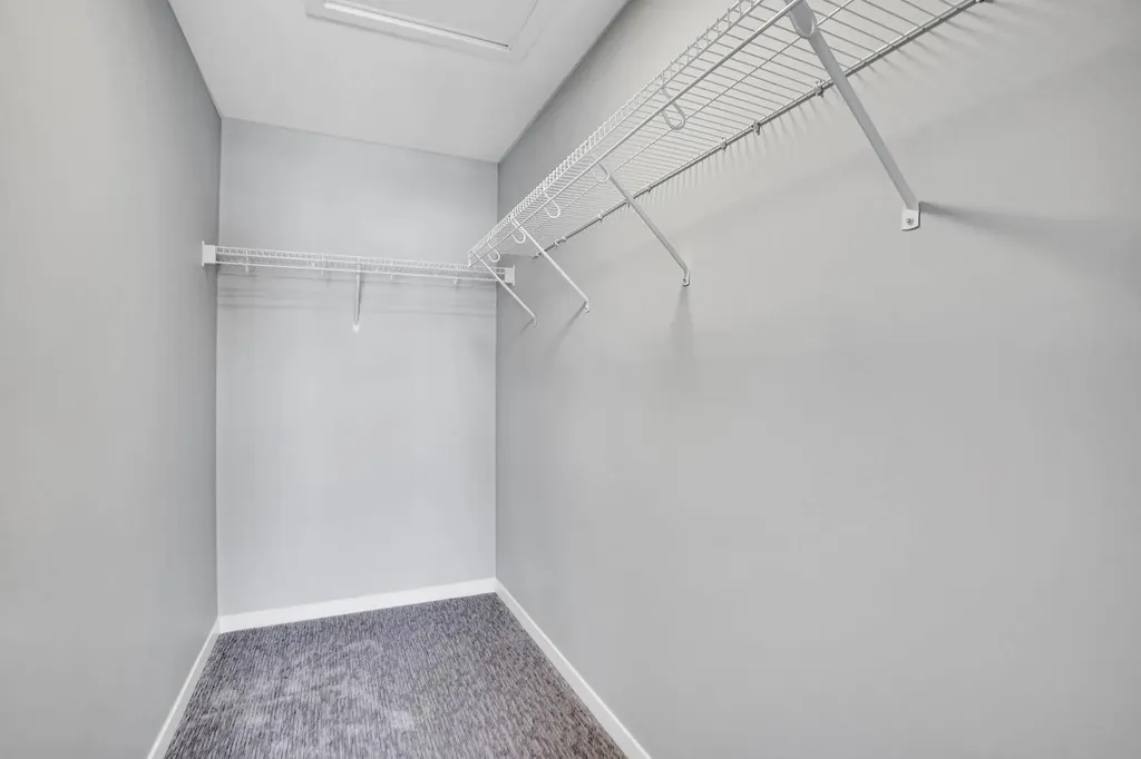 173 Setonstone Green SE Calgary AB T3M3S2