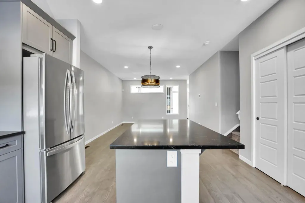 173 Setonstone Green SE Calgary AB T3M3S2