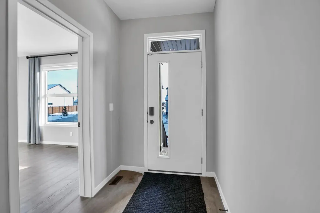 173 Setonstone Green SE Calgary AB T3M3S2