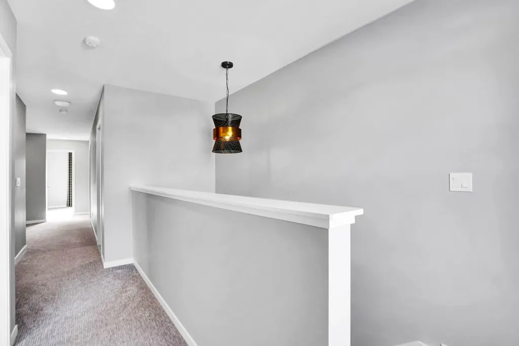 173 Setonstone Green SE Calgary AB T3M3S2