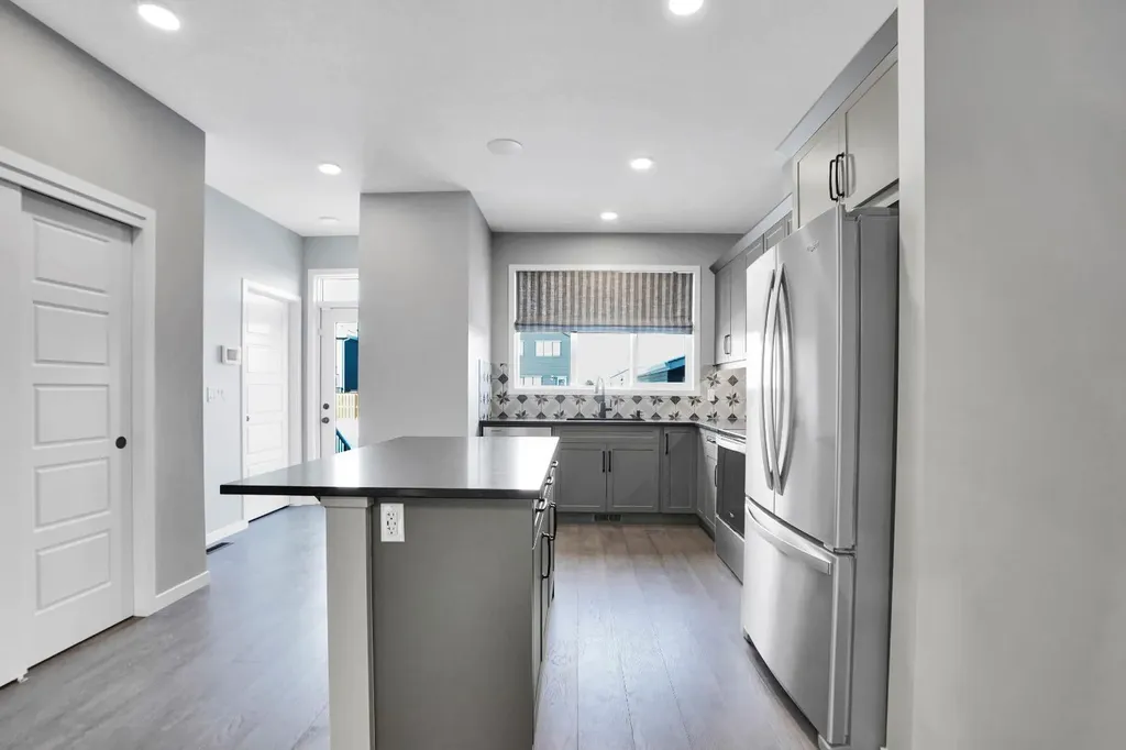 173 Setonstone Green SE Calgary AB T3M3S2
