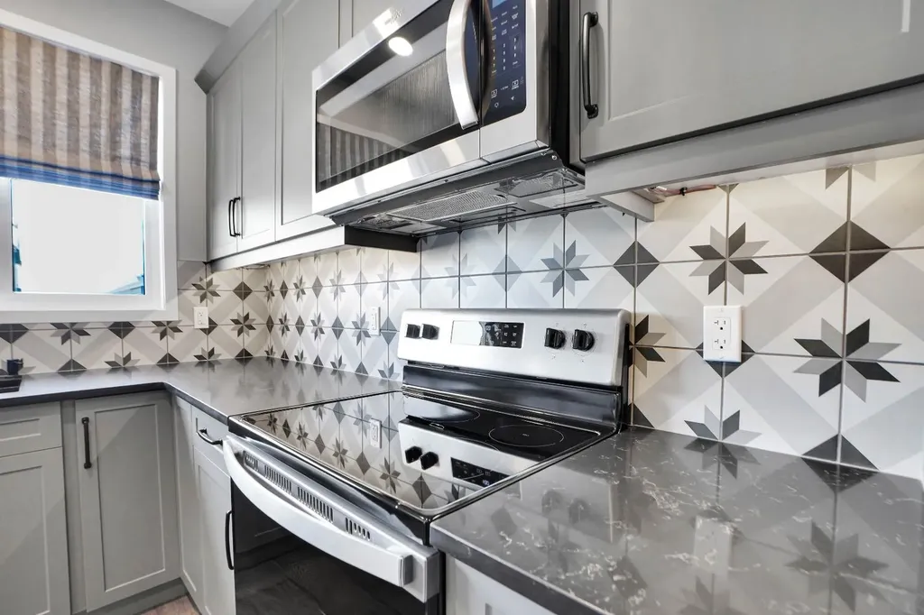 173 Setonstone Green SE Calgary AB T3M3S2