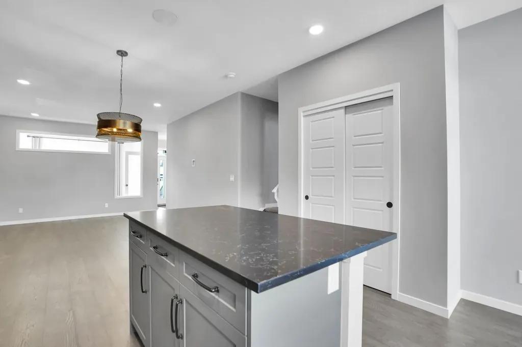 173 Setonstone Green SE Calgary AB T3M3S2