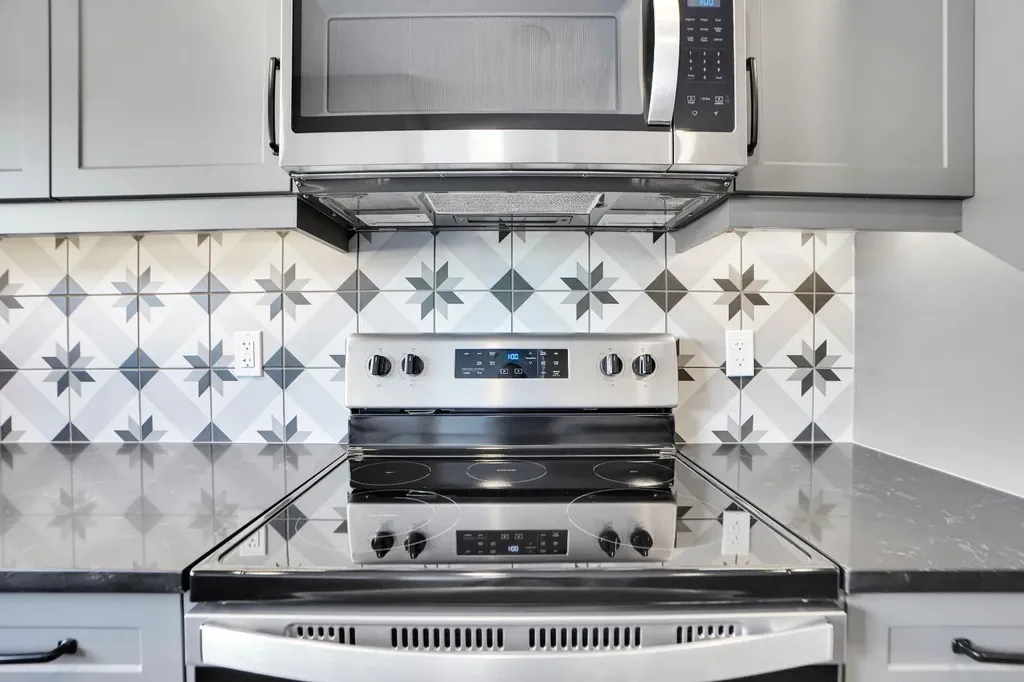 173 Setonstone Green SE Calgary AB T3M3S2