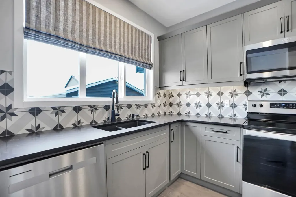 173 Setonstone Green SE Calgary AB T3M3S2