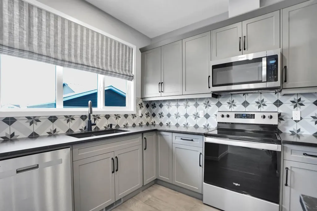 173 Setonstone Green SE Calgary AB T3M3S2