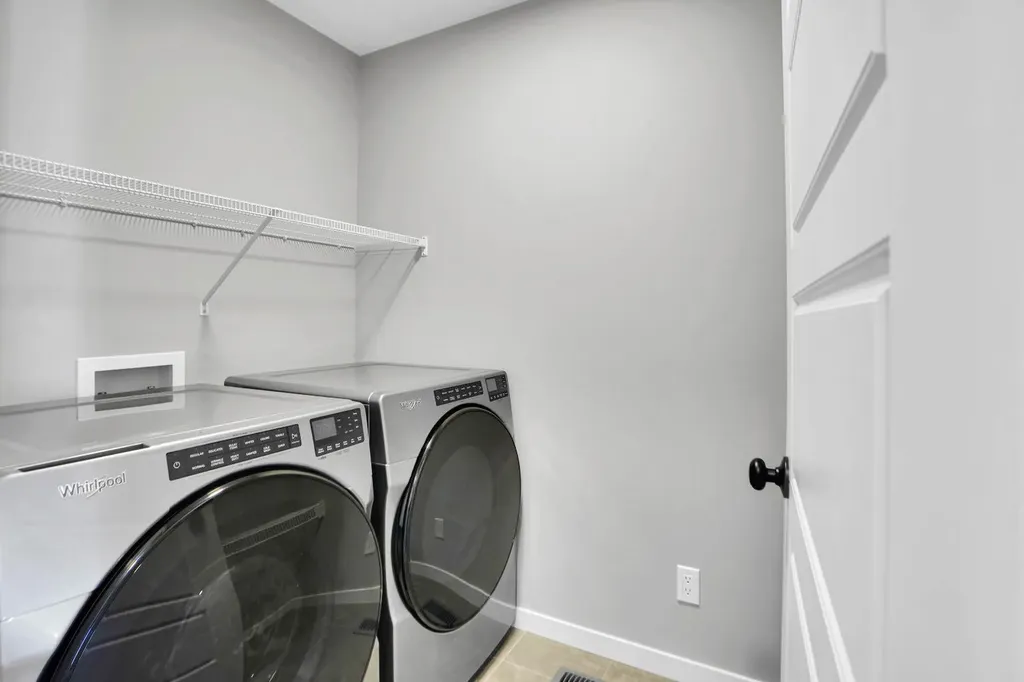 173 Setonstone Green SE Calgary AB T3M3S2