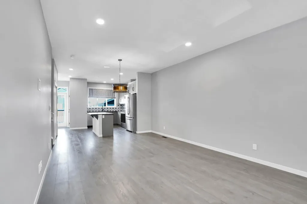 173 Setonstone Green SE Calgary AB T3M3S2