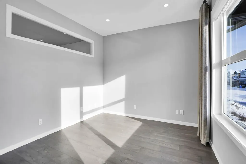 173 Setonstone Green SE Calgary AB T3M3S2