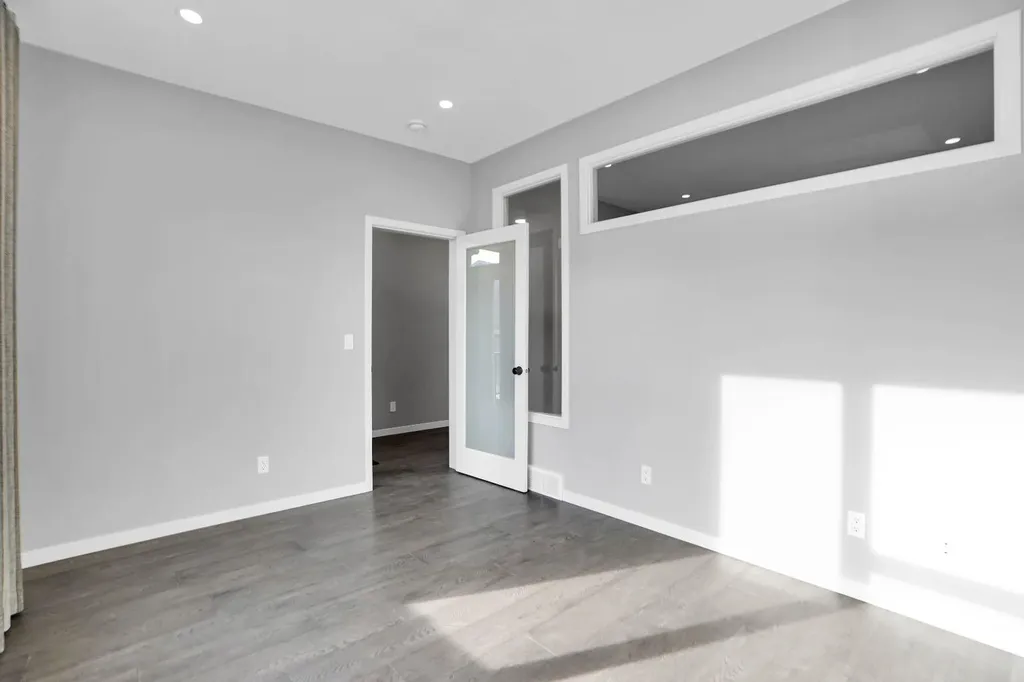 173 Setonstone Green SE Calgary AB T3M3S2
