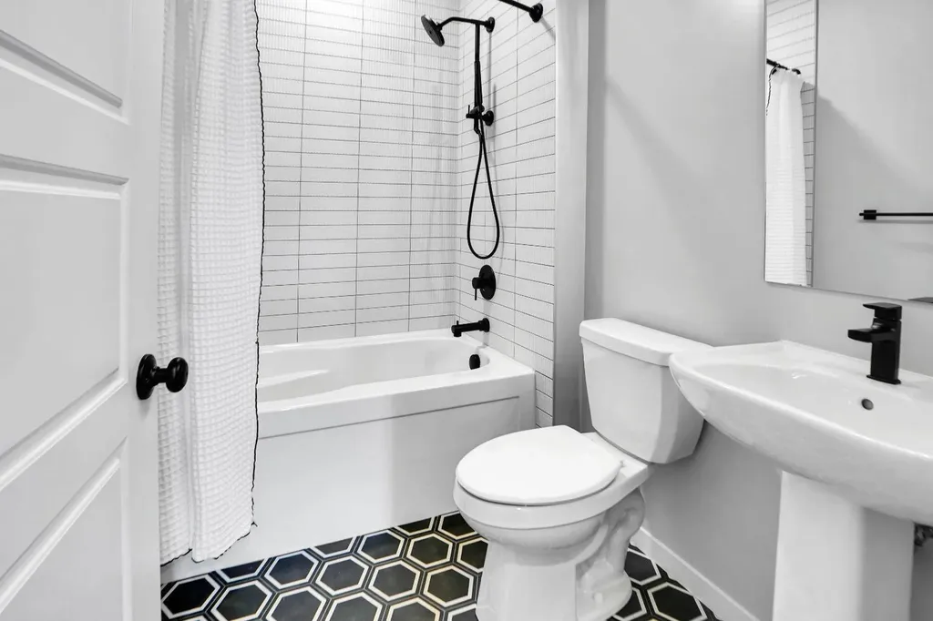 173 Setonstone Green SE Calgary AB T3M3S2