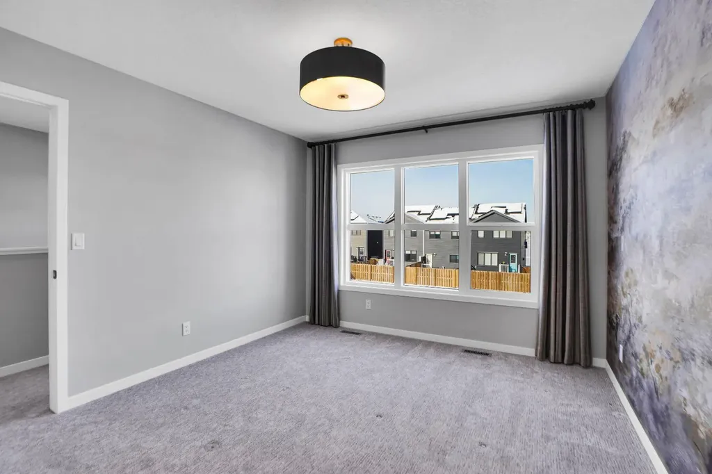 173 Setonstone Green SE Calgary AB T3M3S2