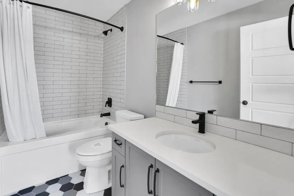 173 Setonstone Green SE Calgary AB T3M3S2